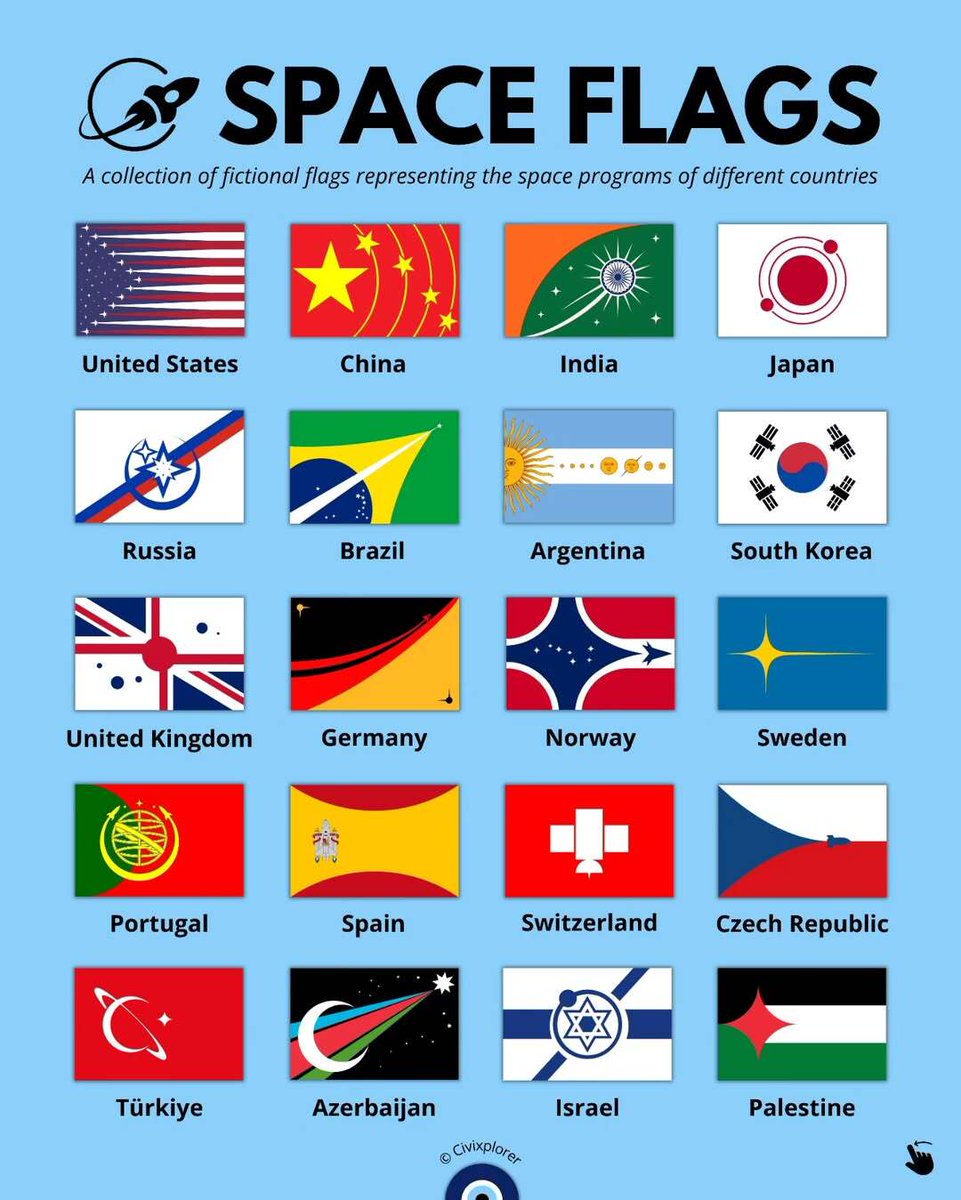 Brilliant Maps tweet media