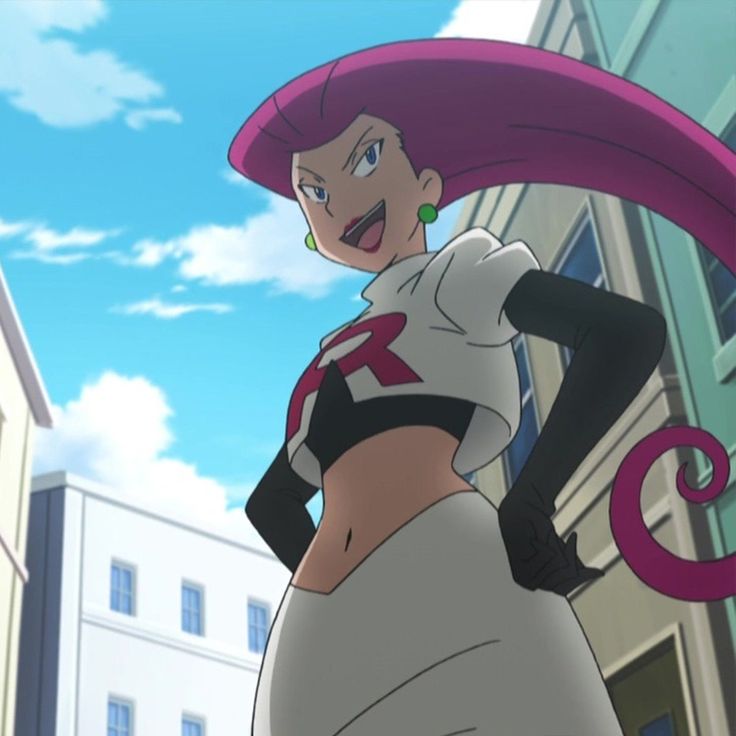 𝑨𝑴𝑬𝑹𝑰𝑪𝑨'𝑺 𝑺𝑻𝑹𝑶𝑵𝑮𝑬𝑺𝑻 . tweet media