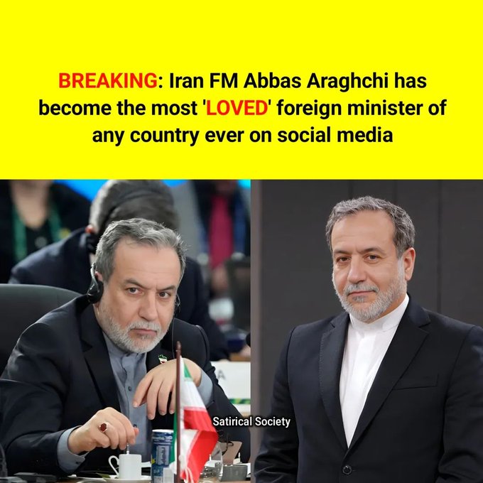 Iran Embassy in Australia tweet media