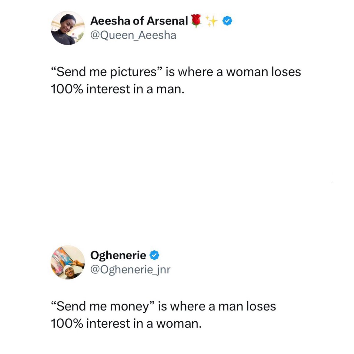 Alté of Lasgidi 🪖 tweet media