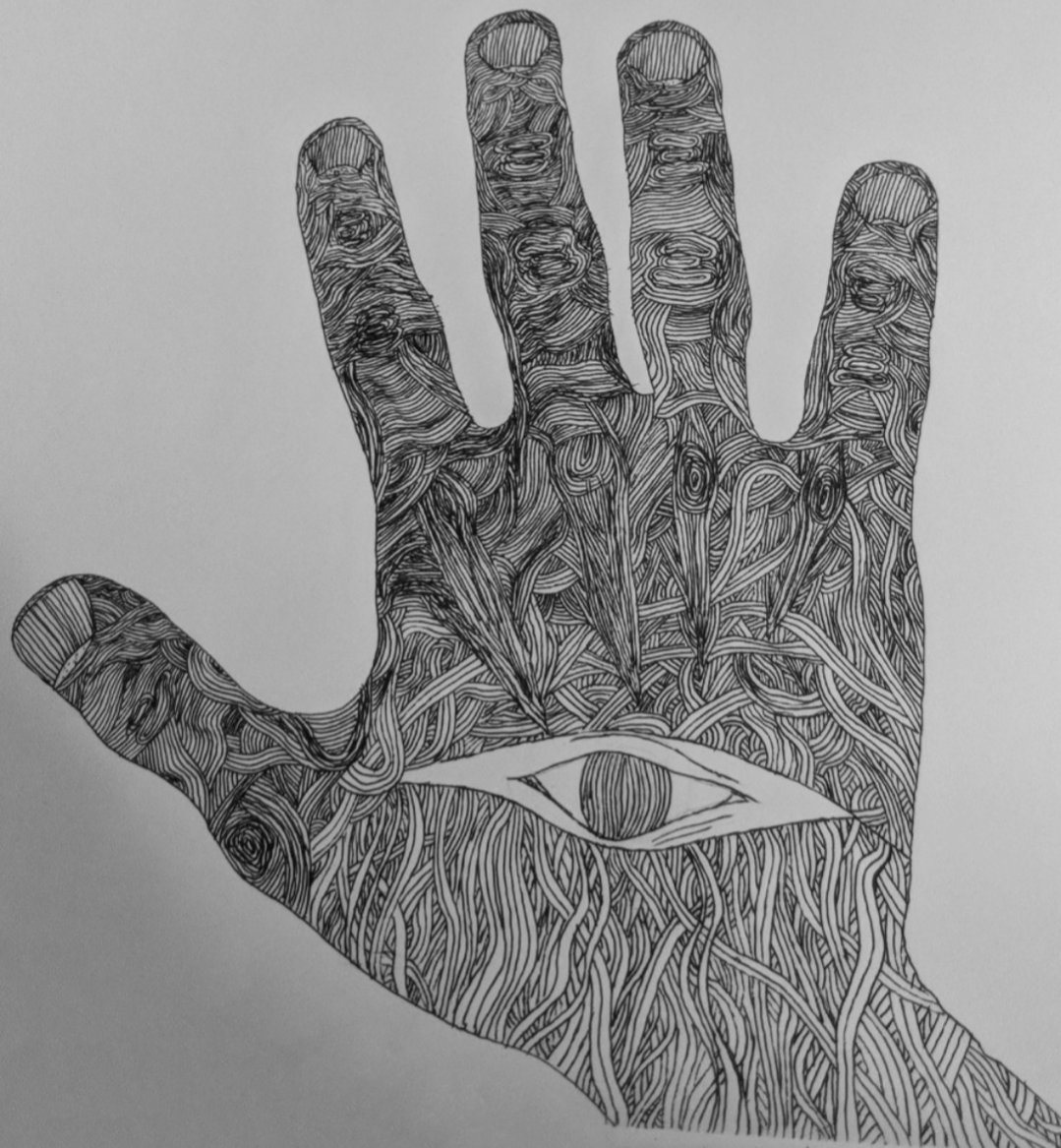 Daemonrat𒉭 (デーモンラット) tweet media