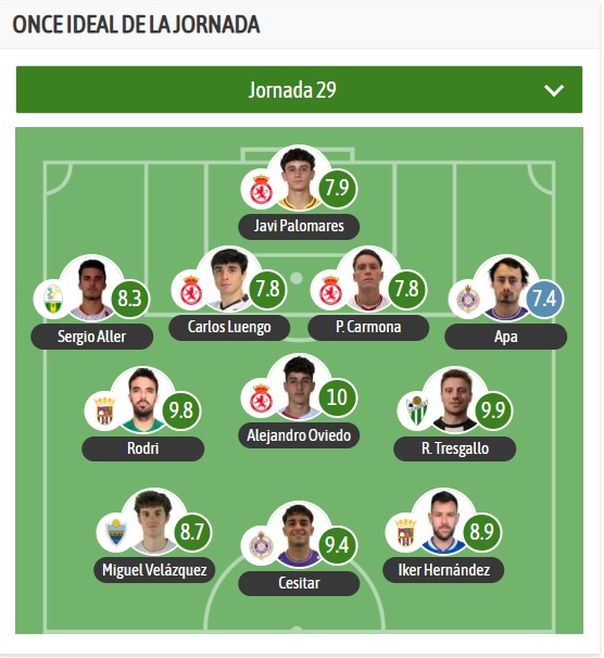 Eleven Stars tweet media