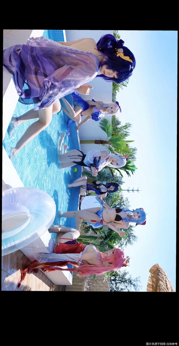 صــــعـــــ tweet media