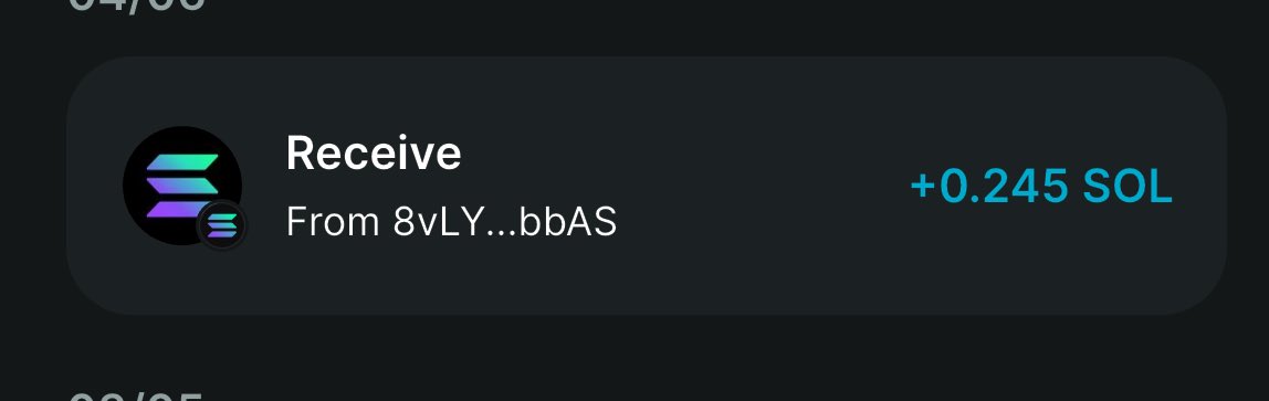 𝐌𝐚𝐲𝐨𝐫 𝐓𝐞𝐜𝐡 𓂀 tweet media