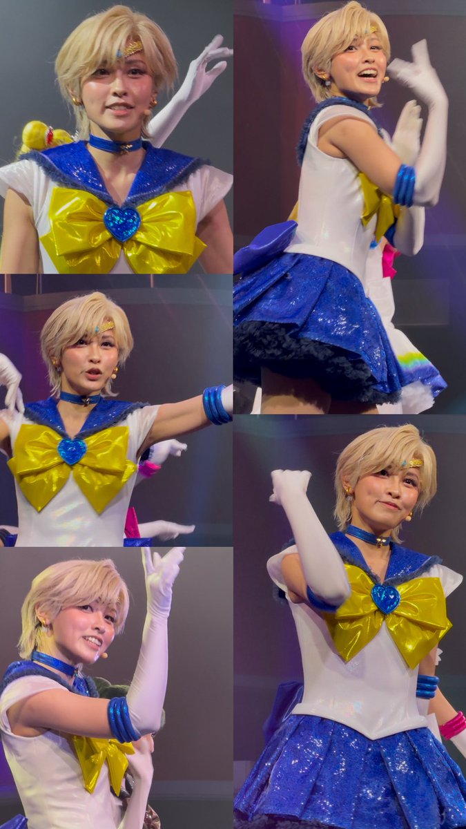 ち 〜 や ん tweet media