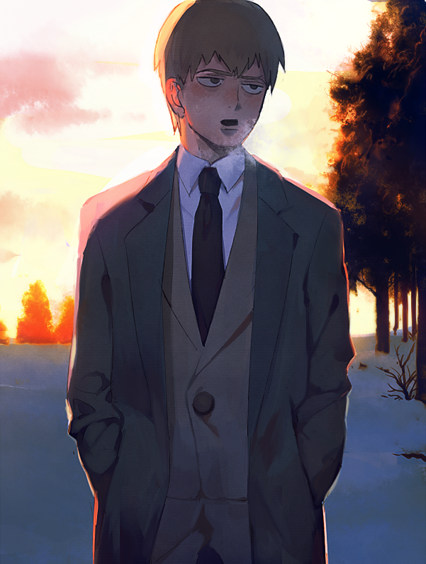 Calefactor T.N.R tweet media