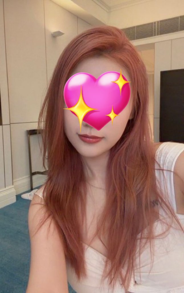 北美投稿 tweet media