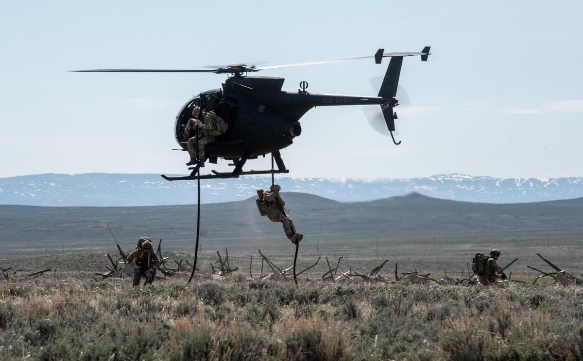 Ayubu Madenge tweet media