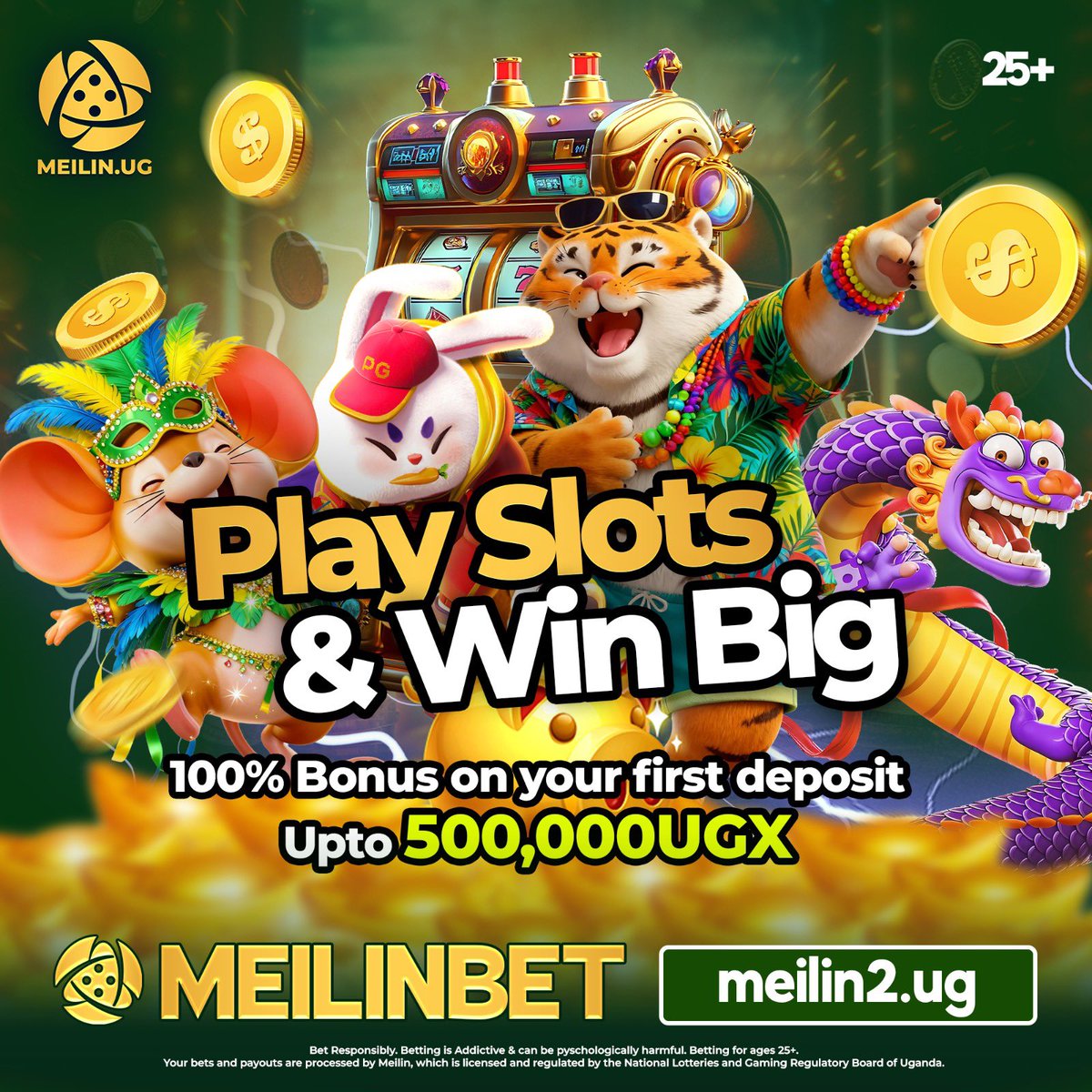 𝕷𝖆𝖗𝖊𝖇𝖆𝖊🦋 tweet media