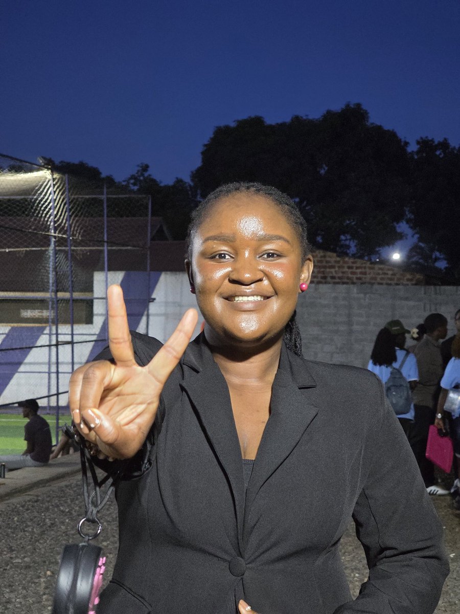 Kasese's Finest 🇺🇬 tweet media