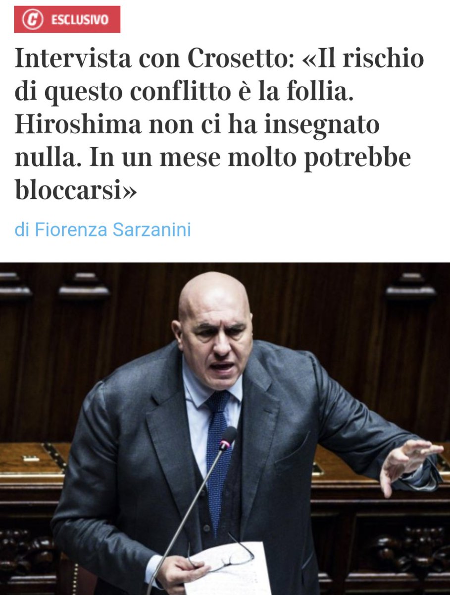 Stefano Barazzetta tweet media