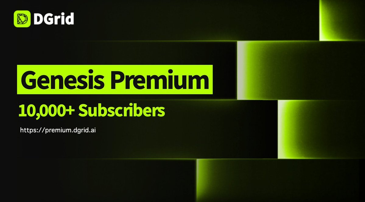 🅱️right tweet media