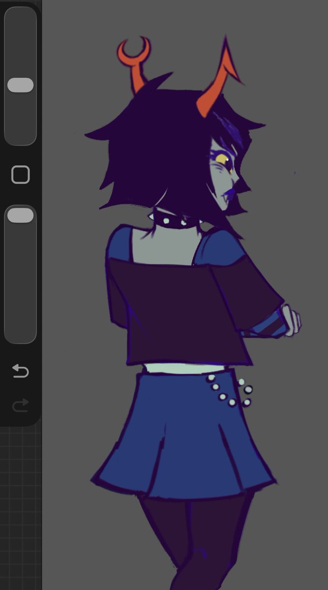 Astrooos 🫧 tweet media