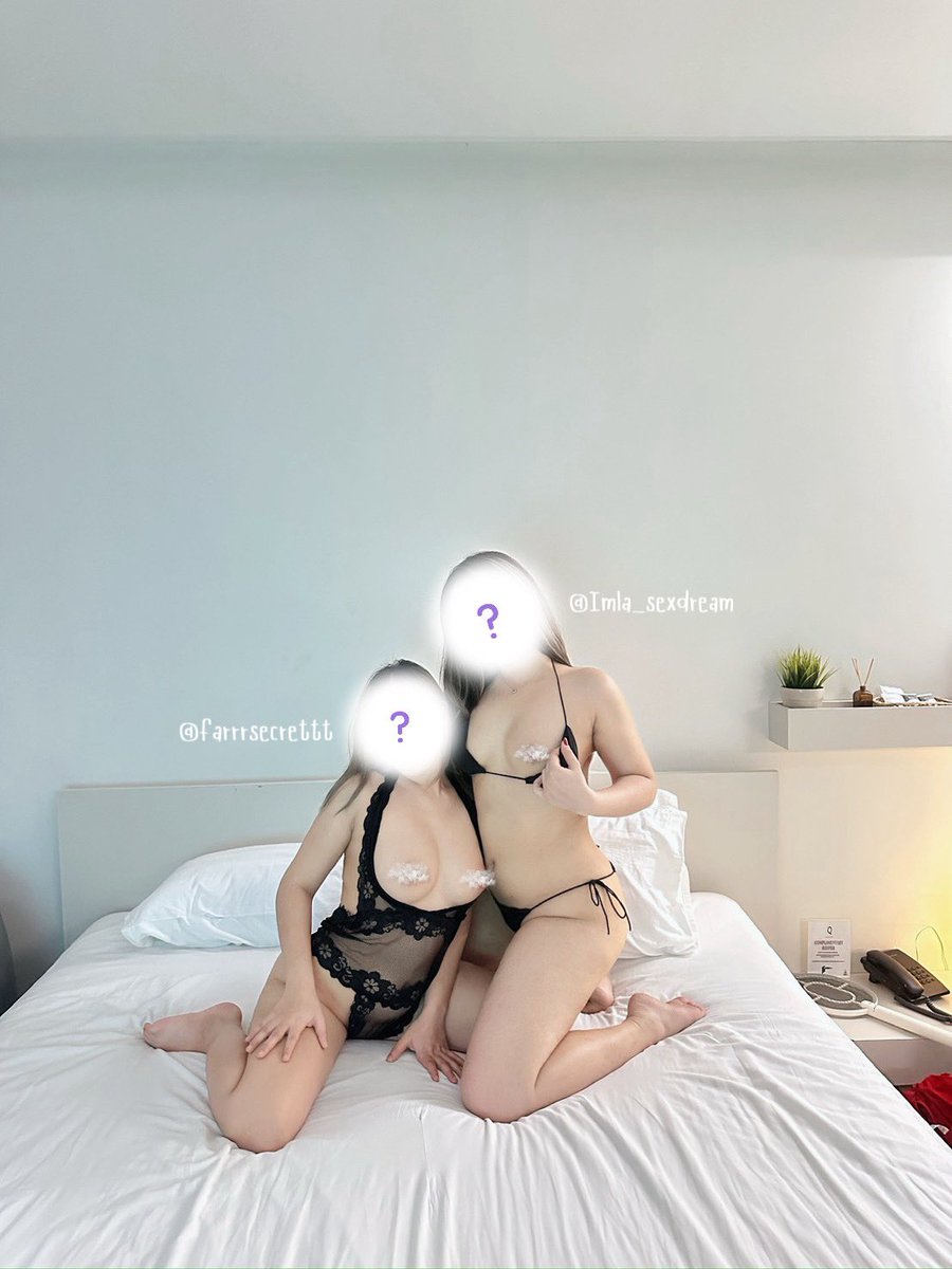 Myspace🛸 tweet media