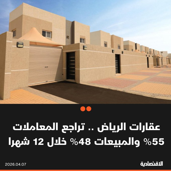 🇸🇦 عبدالحميد العمري tweet media
