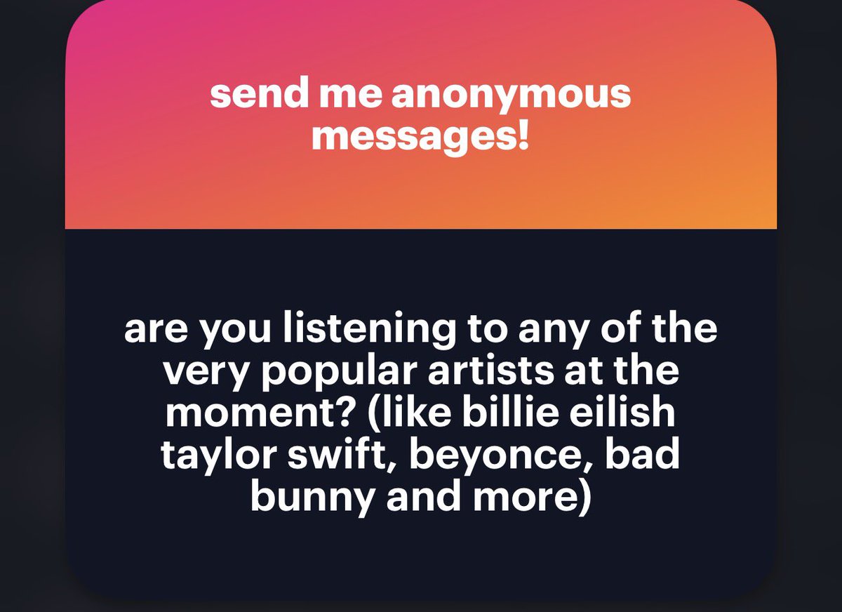 𝑊𝑒𝑛𝑐𝑙𝑎𝑖𝑟𝐴𝑑𝑑𝑎𝑚 | Sweetcc tweet media