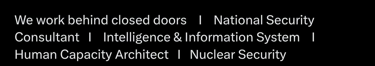 Rocket Goblin tweet media