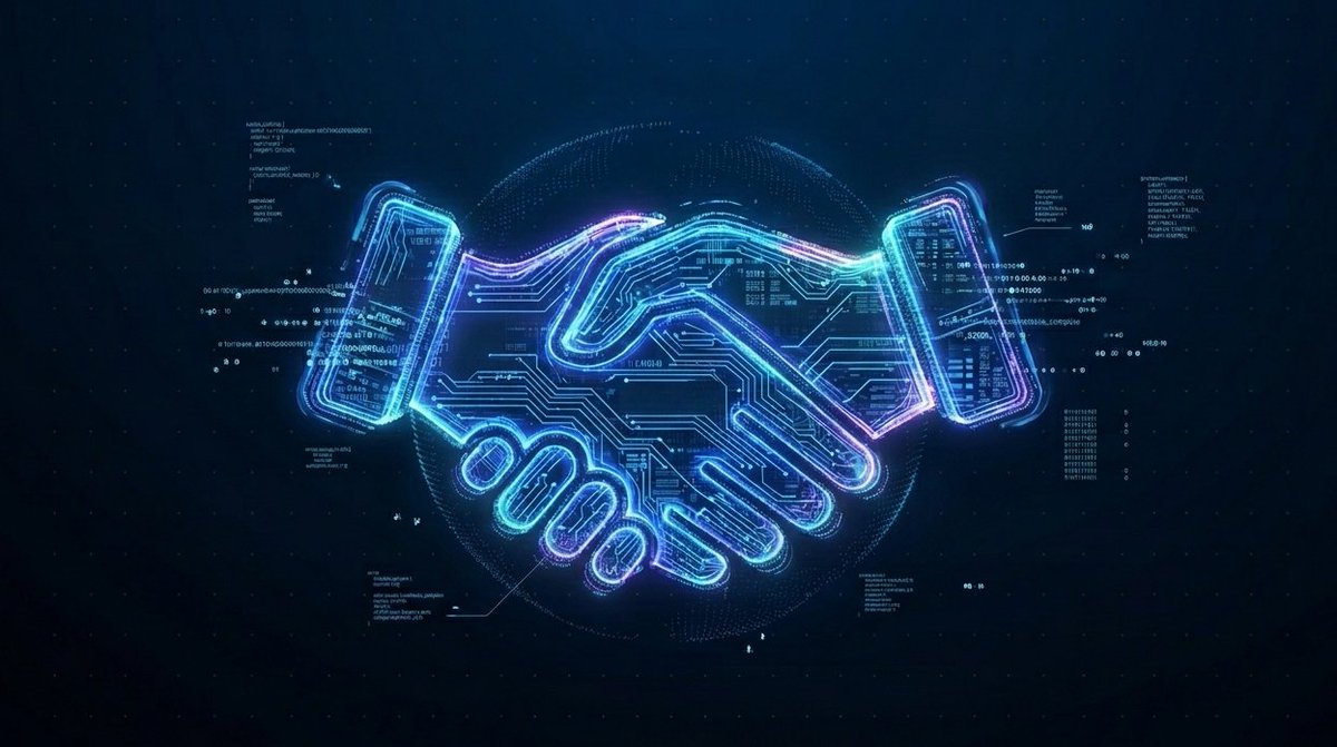 SwarmMarkets's tweet photo. Majority of DeFi protocols avoid regulation.
Swarm embraces it.

The next wave of capital won’t come from anon wallets- it comes from institutions that need compliance. https://t.co/LbEoEmIo55