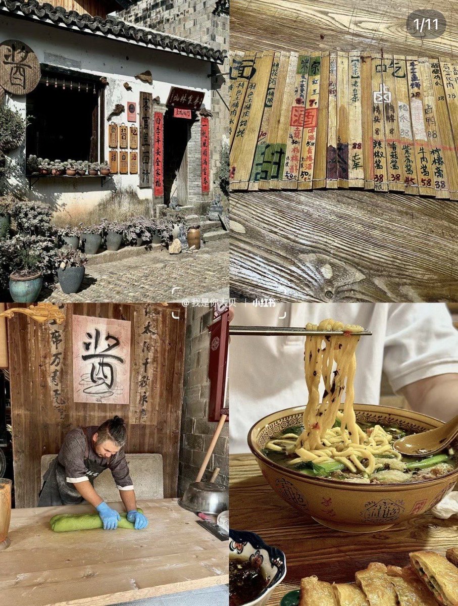 Alisha Munoz tweet media