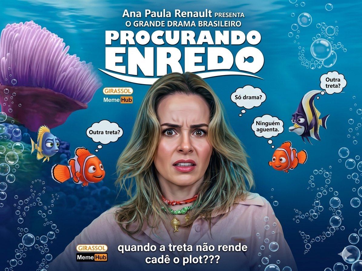 Mundinho Roger Machado☭ tweet media