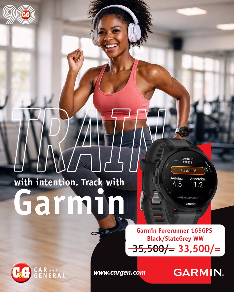 Car & General tweet media