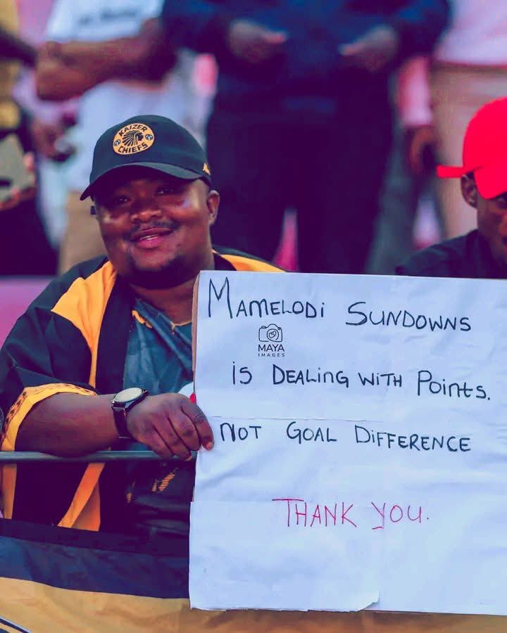 Sandawana👆 tweet media