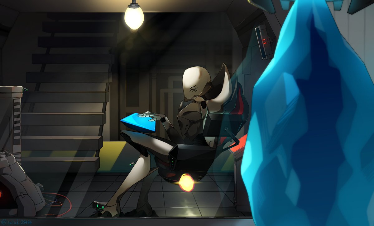 さつき tweet media