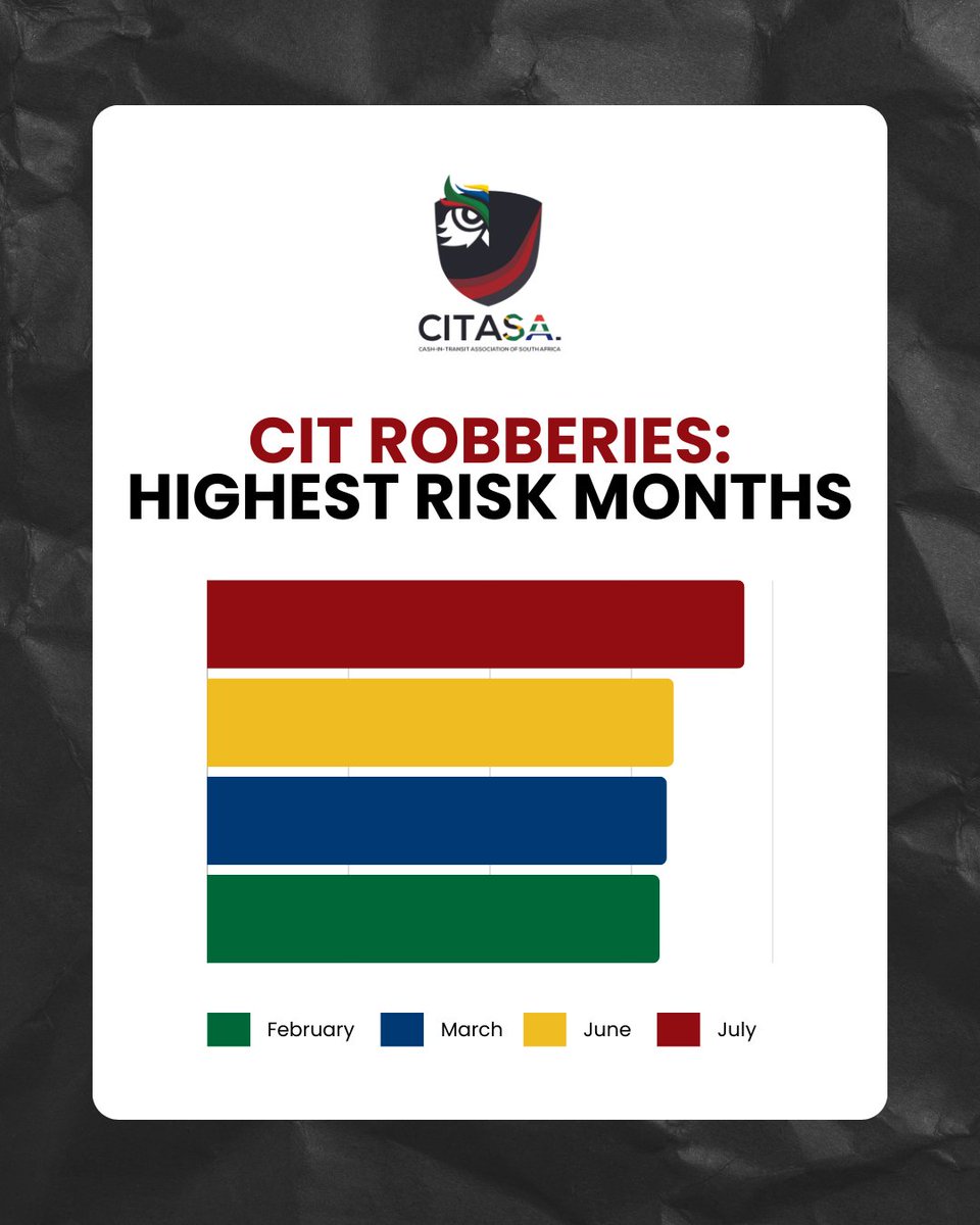 CITASA tweet media