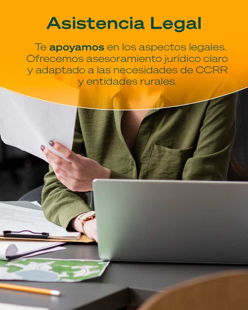 Moval Agroingeniería tweet media