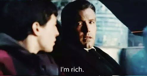 Syd Arşidük tweet media