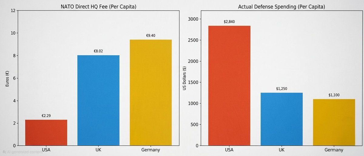 Ben Rees tweet media