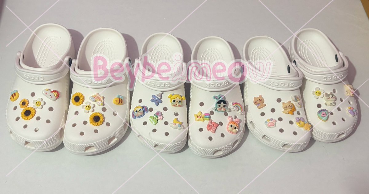 beybeimeow tweet media