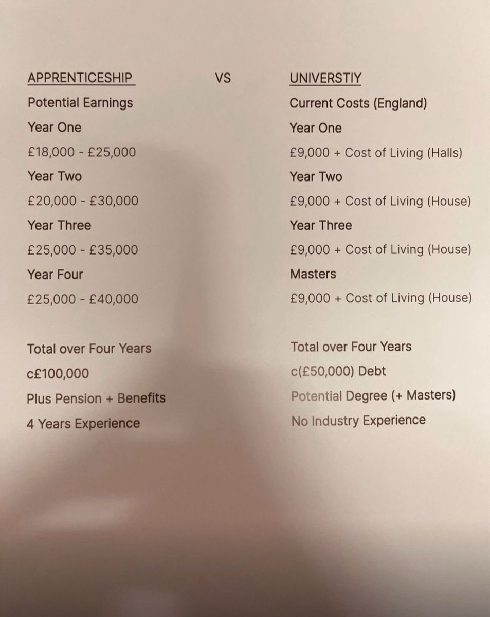 Nick Knowles tweet media