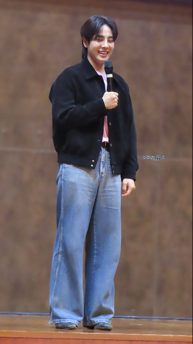 สมบุ๋มบิ๋ม tweet media