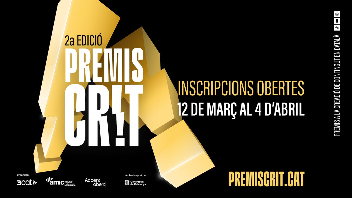 Òmnium Cultural tweet media