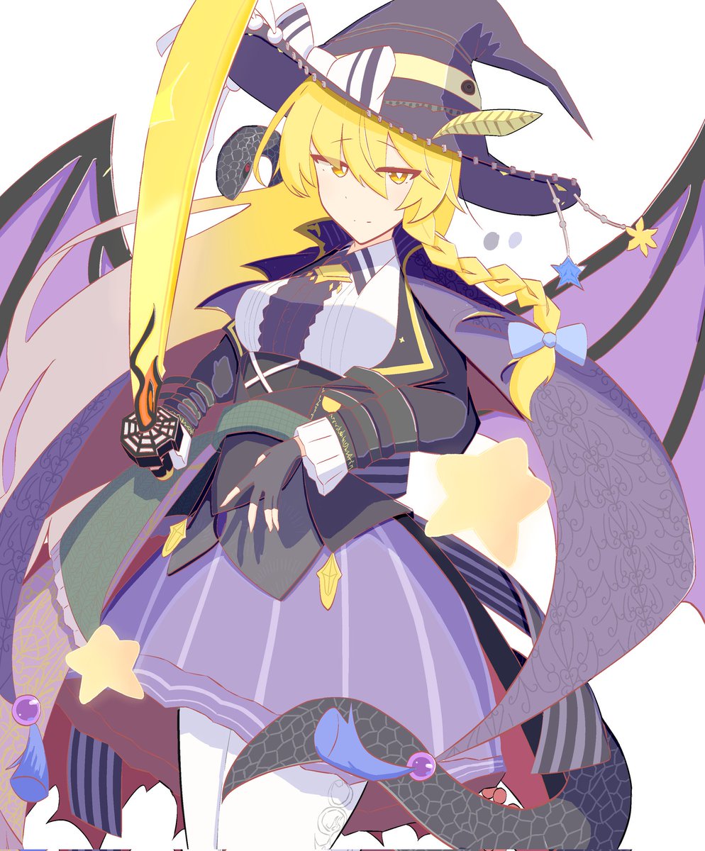 こてかみ tweet media