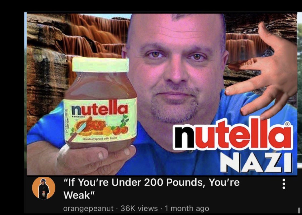 White Ops🟦⬜️🟩 tweet media