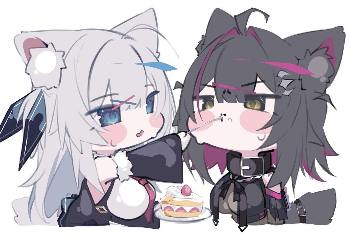 こなぎ tweet media