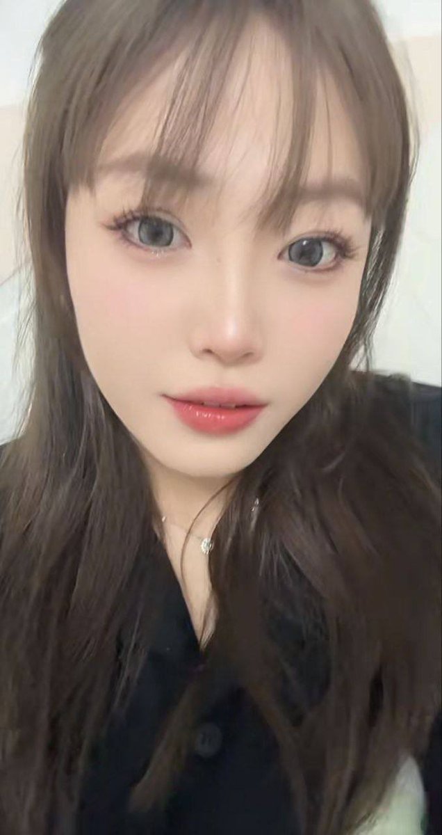 m0tfoe's tweet photo. soul约的风骚小少妇，直接⬇️yao https://t.co/0sdvkuSoSJ