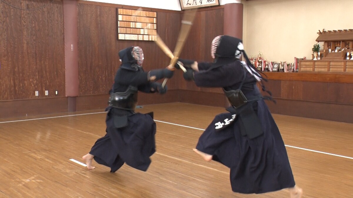 お笑いナタリー tweet media