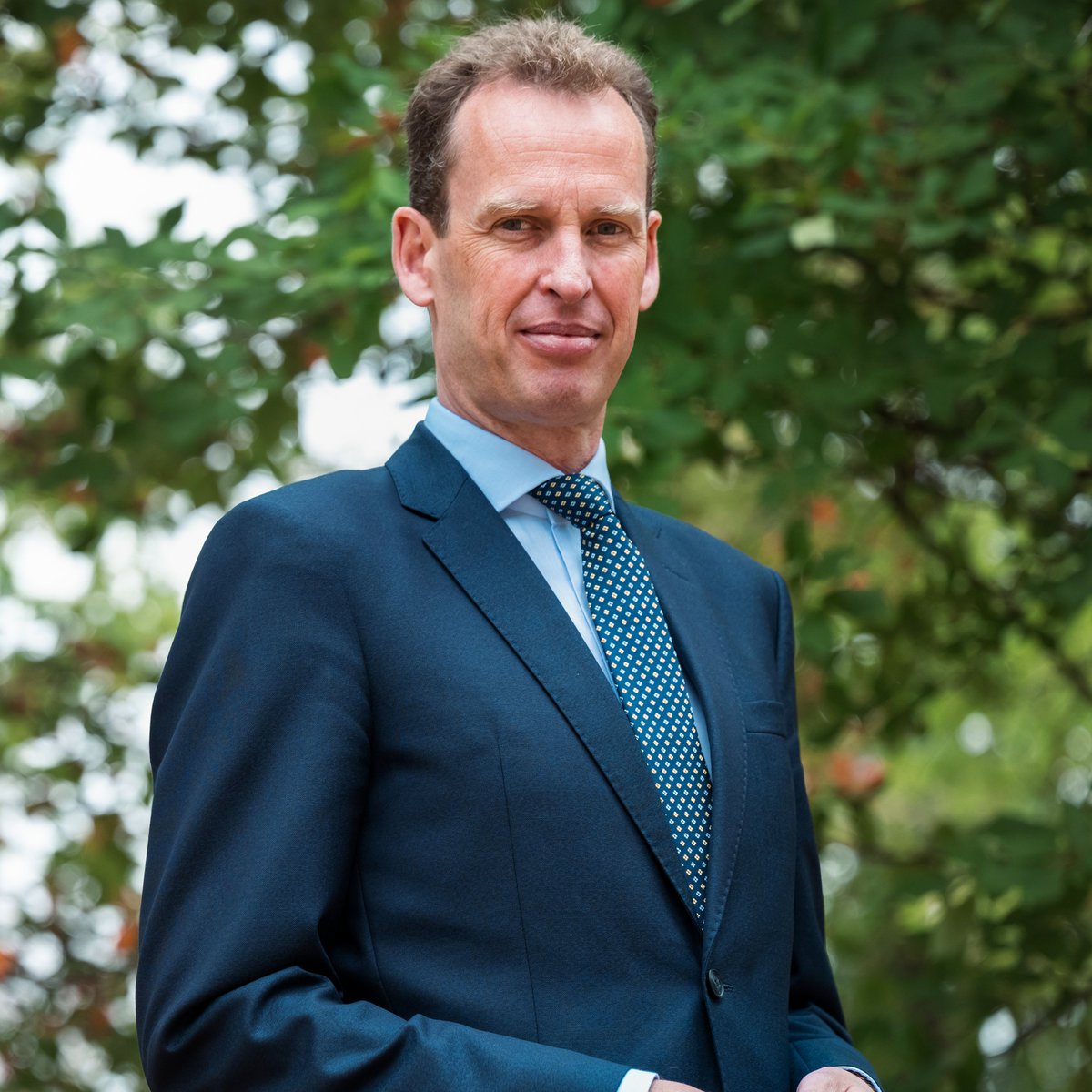 European Central Bank tweet media