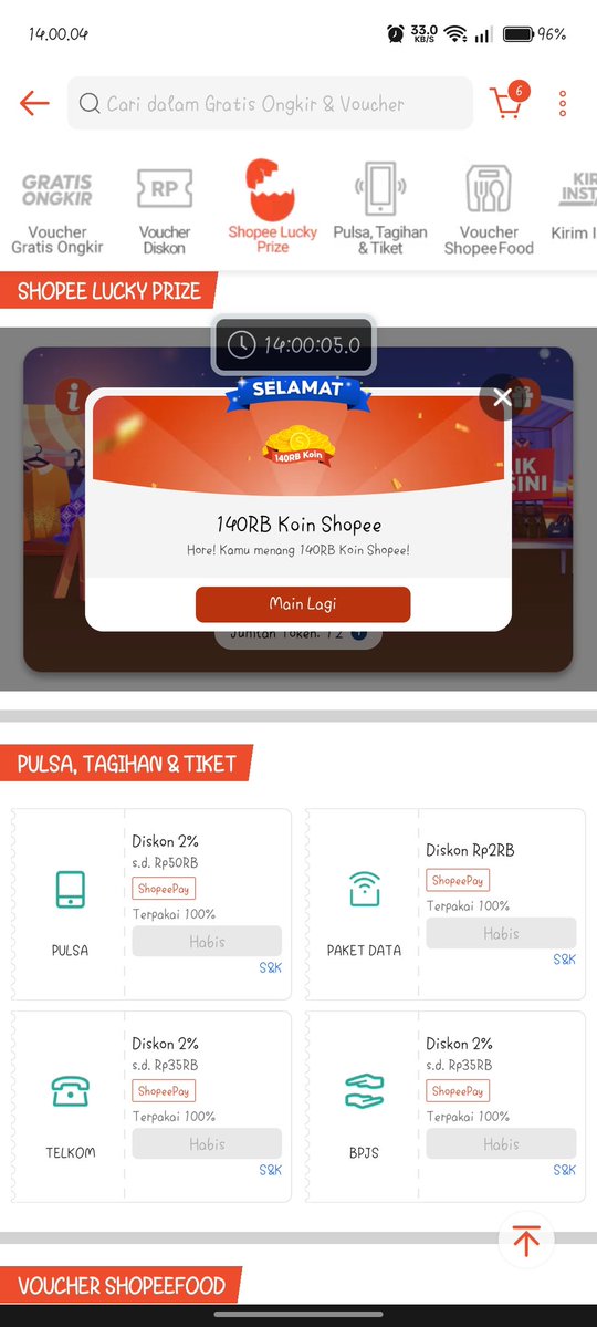 withtonno tweet media