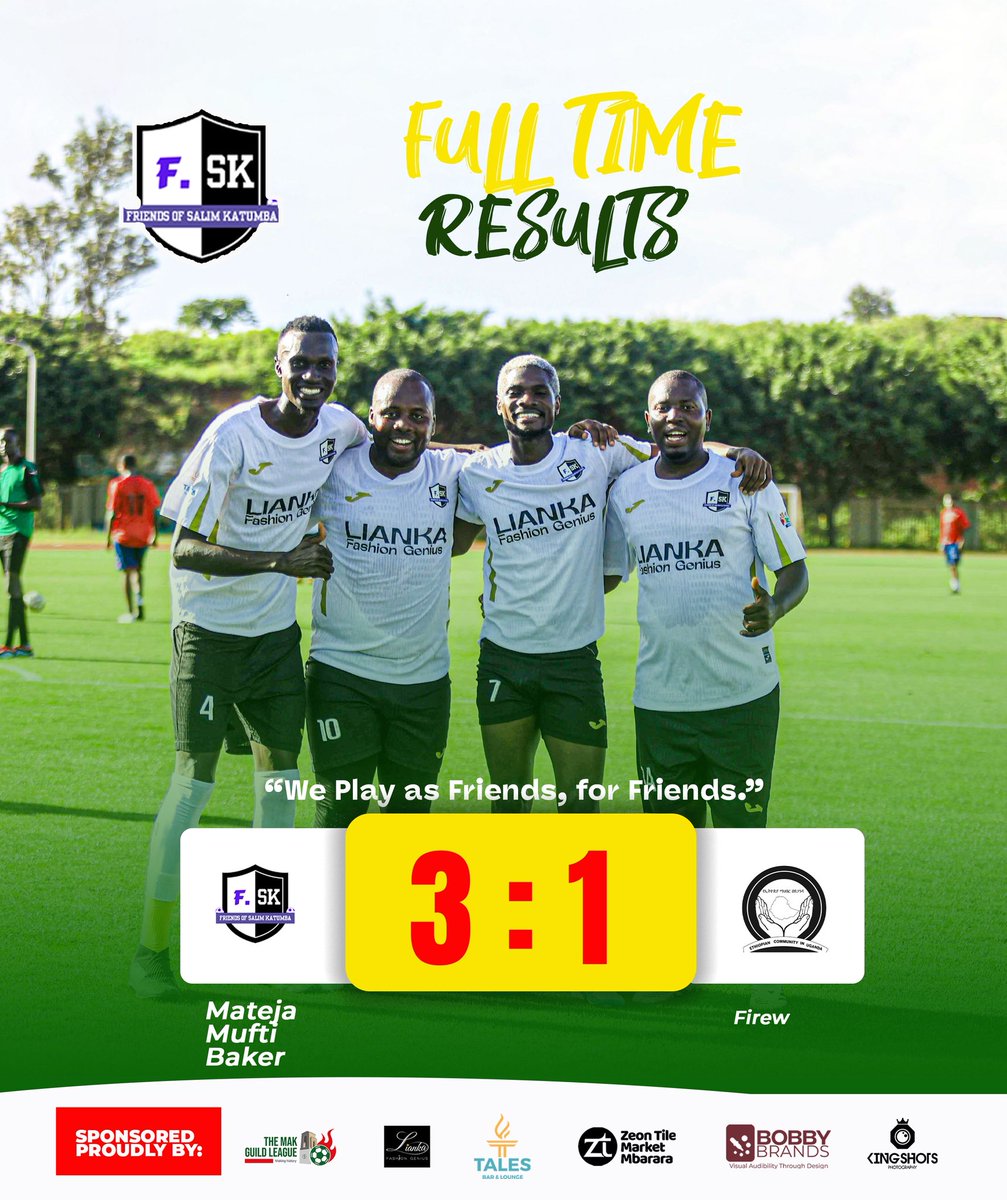 FSK™️ tweet media