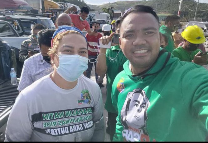 pebbleschururut's tweet photo. Isa sa di umano na miyembro ng MADRIAGA NOTORIUS KIDNAPPING GROUP na si Jeramil Ventura na sinasabing napatay ng PNP-AKG sa enkuwentro ay member ng ISIP, one of Sara’s parallel group. Lahat ng pinatay at nakakulong ay puro members ng ISIP. Harry Roque and Sara paki-explain. Pinatay si JERIMIL Ventura after ng election at bago mag Inauguration si Sara, June 15, 2022 ayon sa ulat ng GMA NEWS.