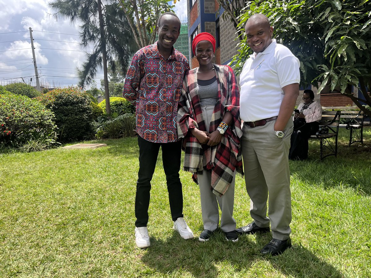 Andiki Simon tweet media