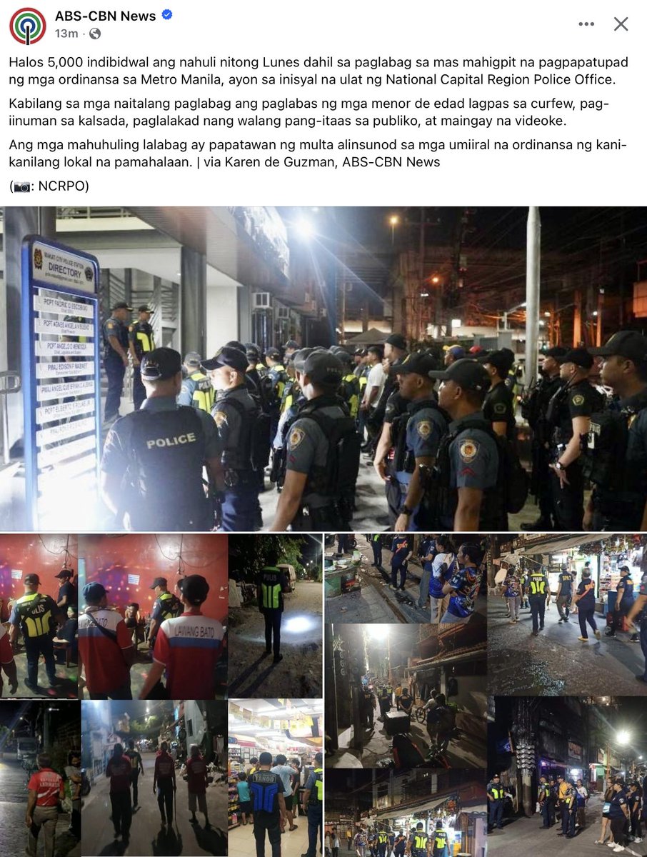 militant tweet media