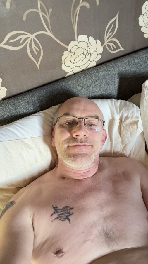 Jake flumerfelt tweet media