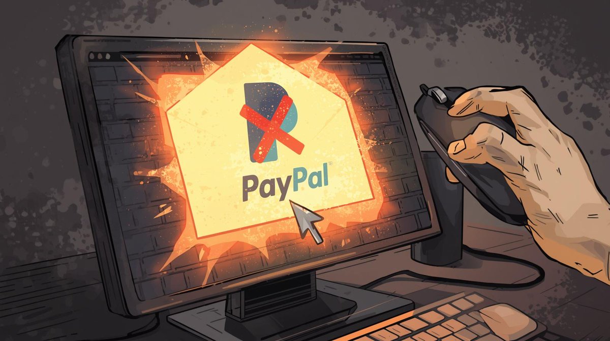 MicroSec® tweet media