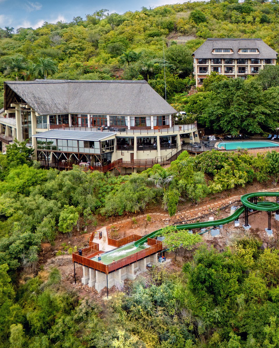 JoziniTL's tweet photo. Three nights. One free. More time to switch off properly. 🌿
Our Stay 3, Pay 2 offer gives you that extra day to slow down and settle into the rhythm of the lake.

#JoziniTigerLodge #StayLonger #WeekendEscape https://t.co/bRolg2tkMY