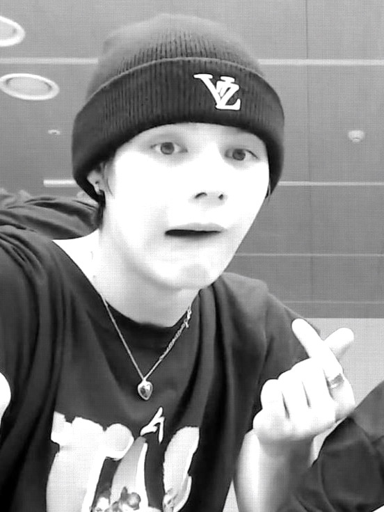 DAYUH SEMBAGI tweet media